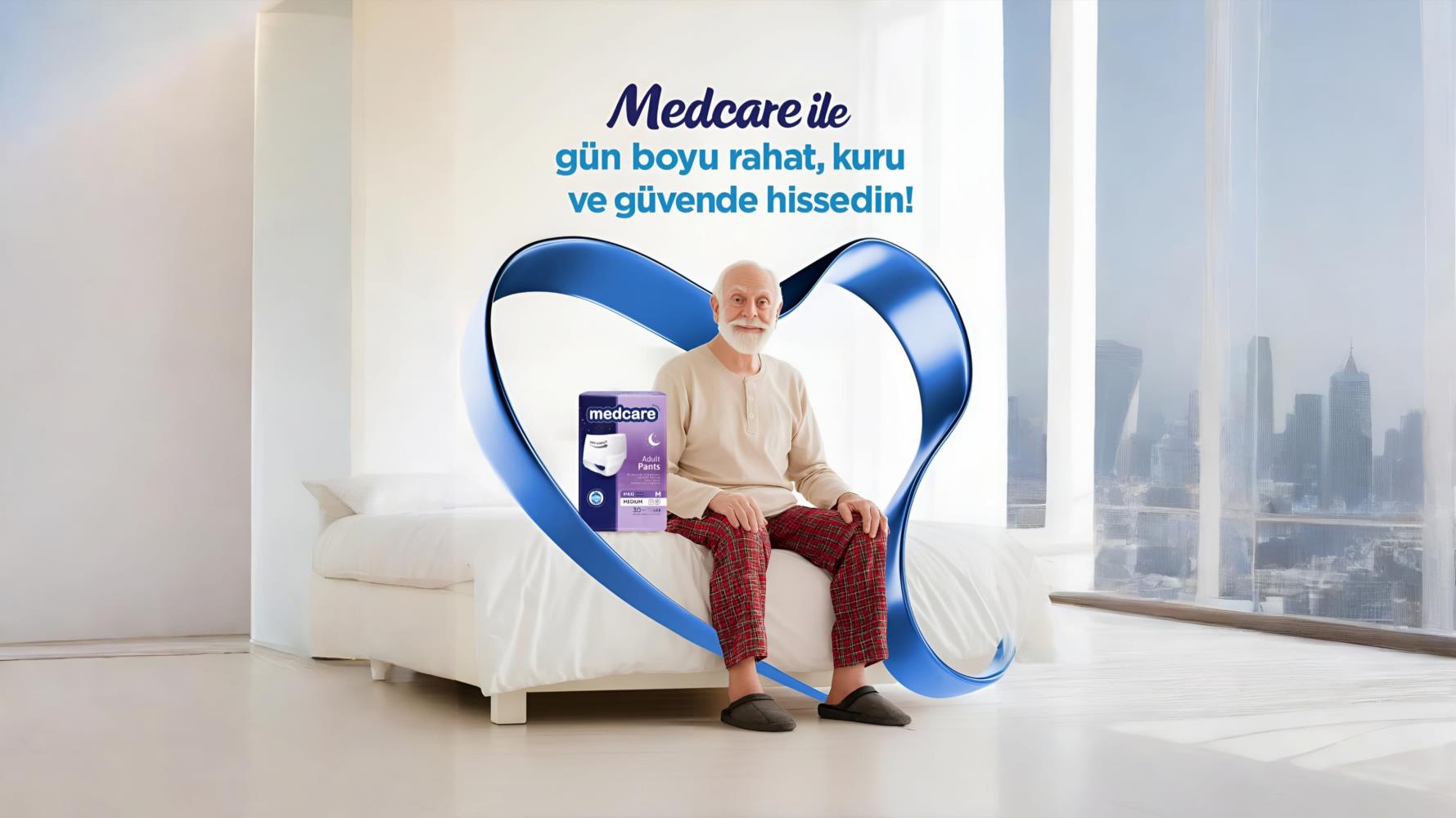 Yalova Medikal 1